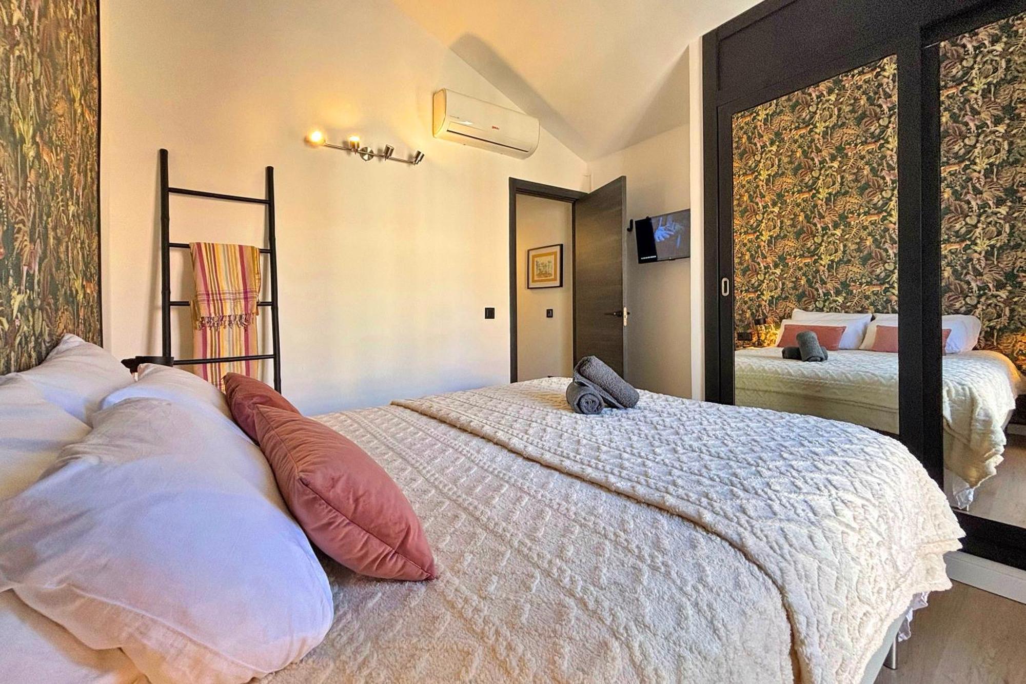 Cosy Bungalow Green Oasis Maspalomas  Exterior photo